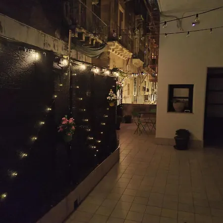 Casa Romeo *